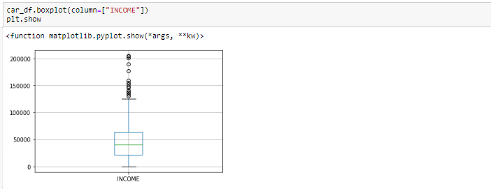 67b48f62411092b7481f1f26dc316fc7.png