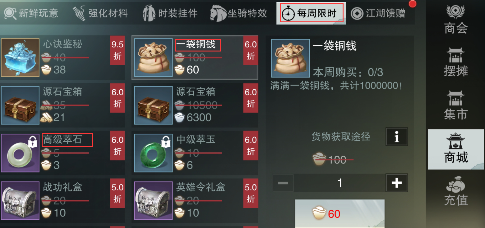62a61d42948dc75eb464533cb483f521.png