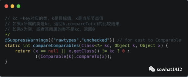 bdc4579562cdf9d7c6b58285e2f62a69.png
