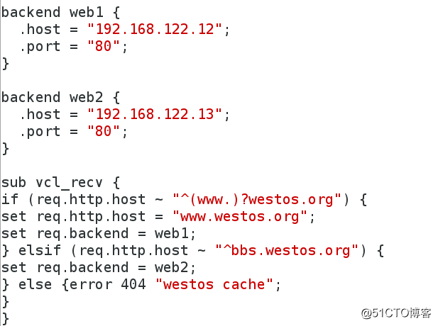 Screenshot from 2018-02-09 12-35-00.png