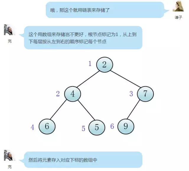 640?wx_fmt=other&tp=webp&wxfrom=5&wx_lazy=1&wx_co=1