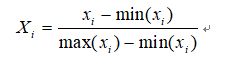8ea58e0de6ca8c5c42e823441e317410.png