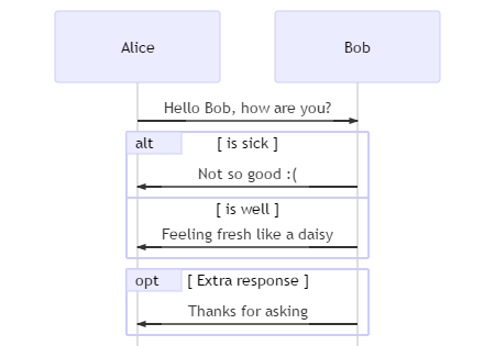 091404527048755.png