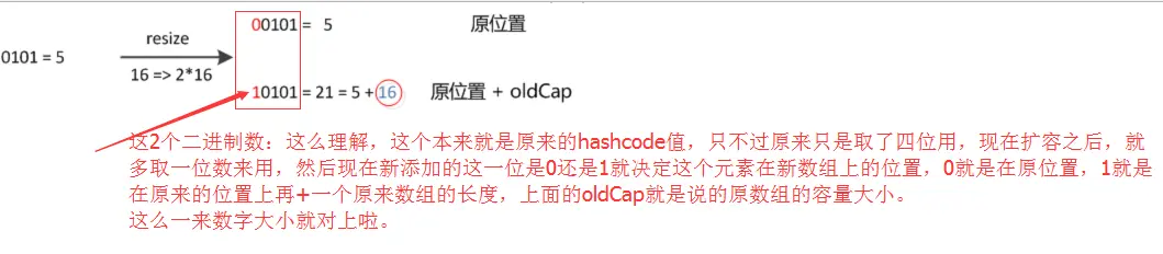 4624570-bf240f798a169eac.png