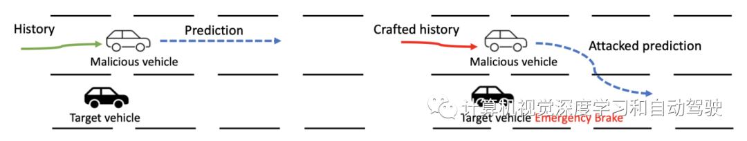 9f79d5b2b23ec411b6c2f9df80bce276.png