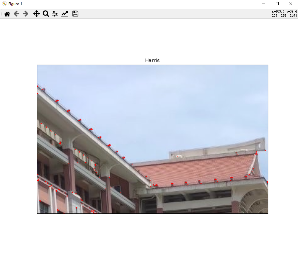 image-20230419081400657