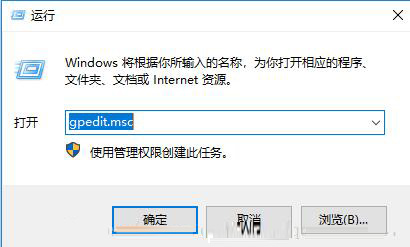 4f1b7a0a6941ab6734e7cf7135c0ca35.png