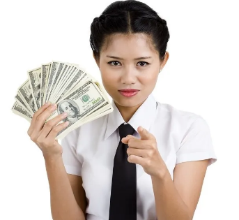 抖音冷门赚钱日产500+,2天上手,不出镜不拍摄3506 作者:福缘资源库 帖子ID:87426