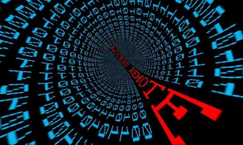 如何让你的Linux系统免受这个 DHCP 漏洞如何让你的Linux系统免受这个 DHCP 漏洞