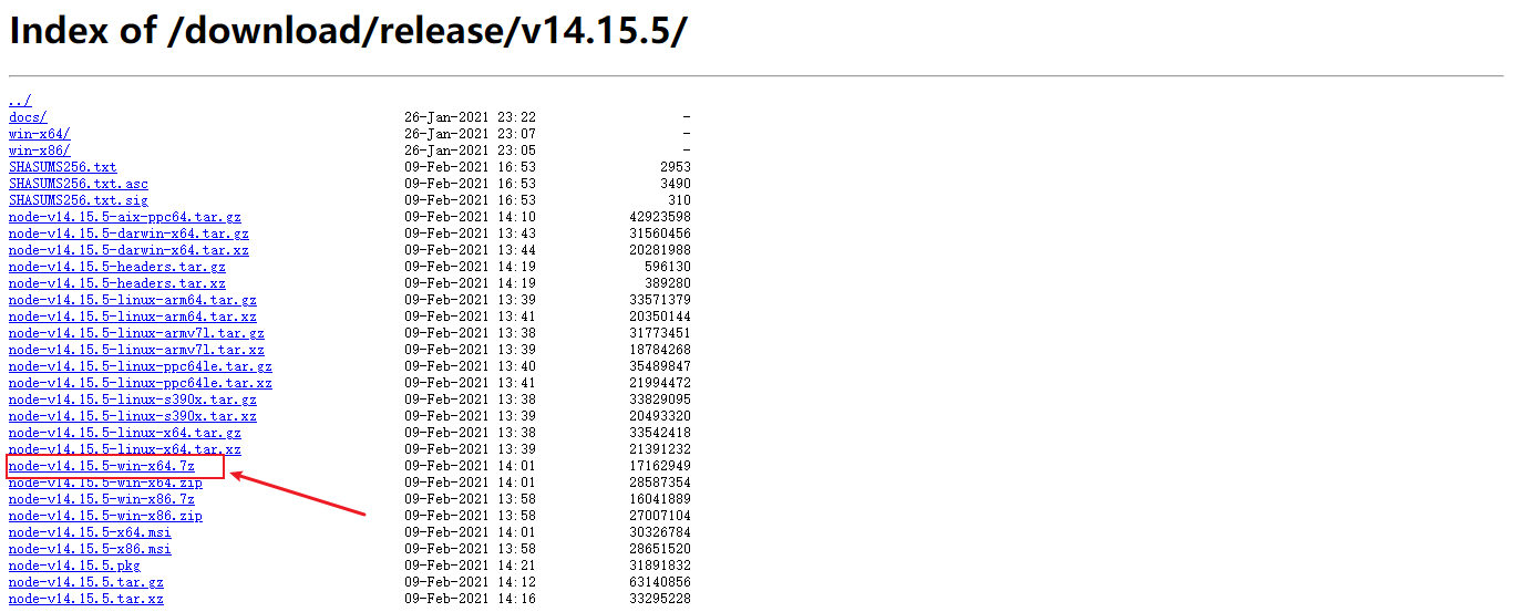 up-aa09498f98ba96f5659dd65847e1b241a94.png