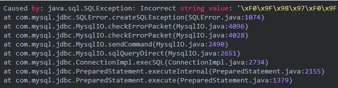 webp