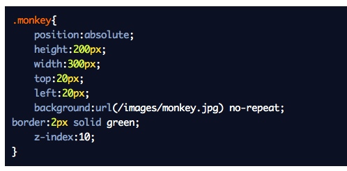 最新的 Javascript 和 CSS 应用技巧荟萃