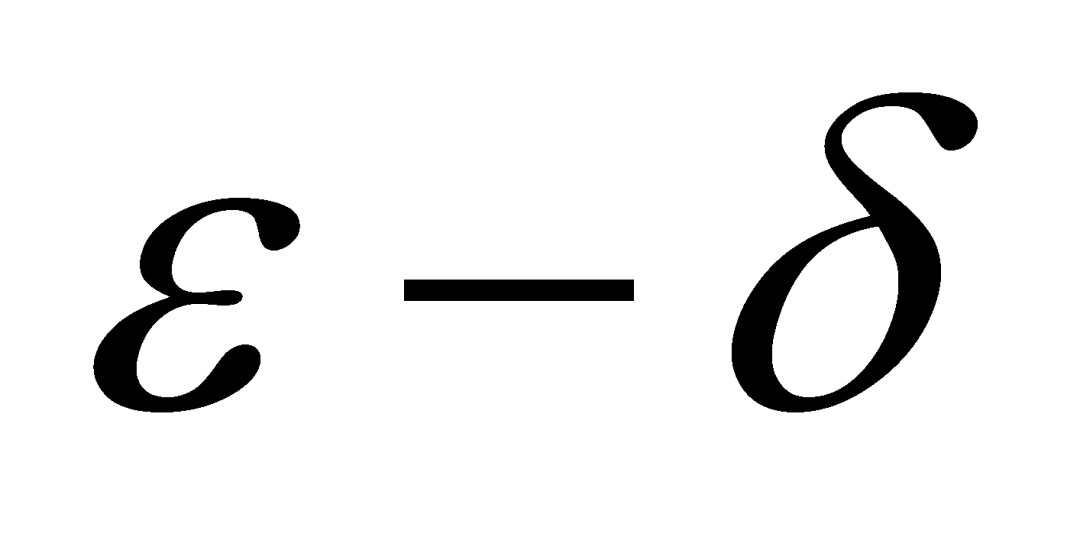 1b31f992884d6616a8597ee4e859f0e5.png