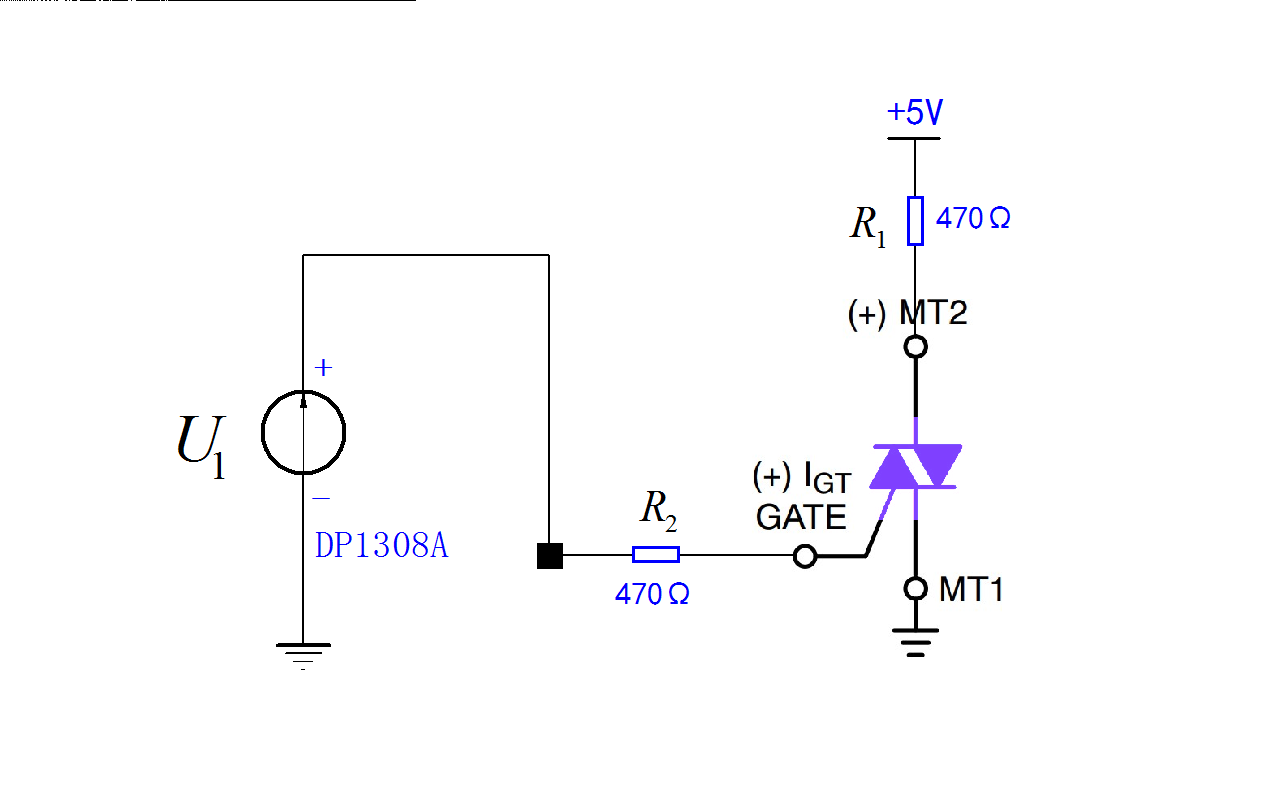 GM1676370314_1280_800.MPG|_-8