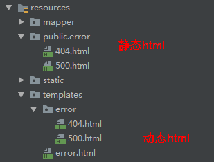 1092219-20181210134606556-251594517.png