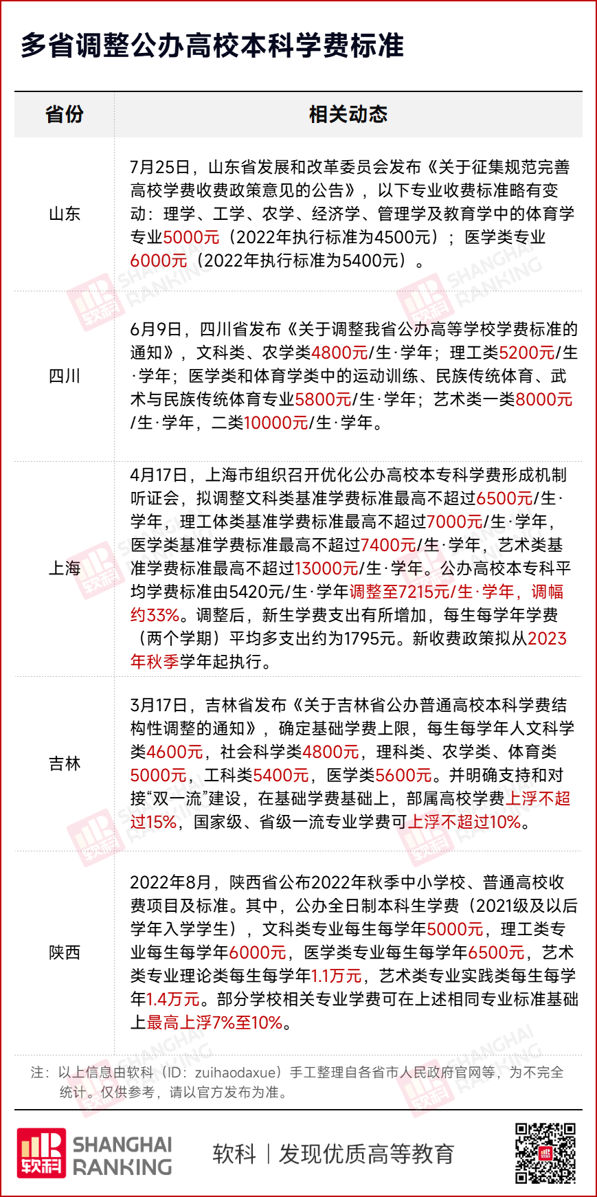a4ee8133d42a5820f701ede2079da87e.png