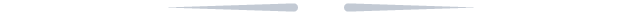 3fccd0dbfa8f332e9767787d909ac547.png