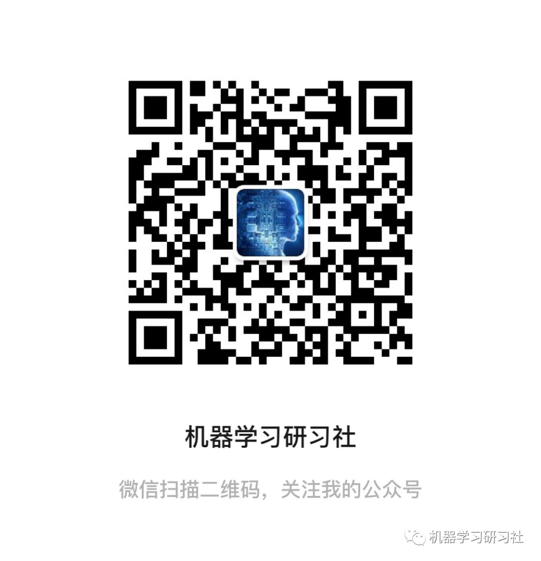 940509029881287c14746f023cc8f685.png