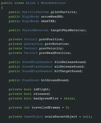 1199677-84daae09ad80e487.png