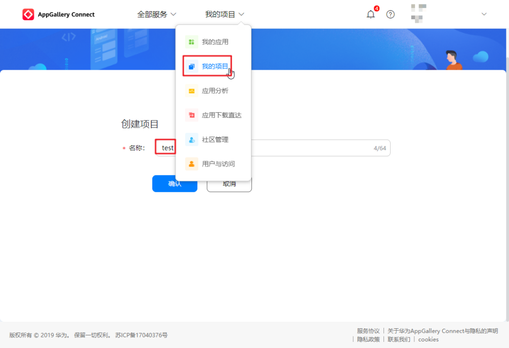 d88affc5e4ce08c2f885e569b322a2f4.png