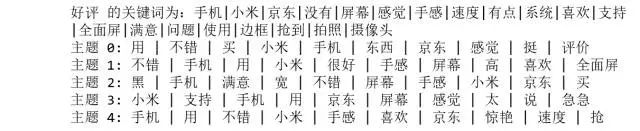 ?wx_fmt=jpeg&tp=webp&wxfrom=5&wx_lazy=1