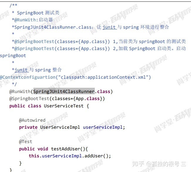 38950bee9ff5261c4fe92653b0d9b273.png