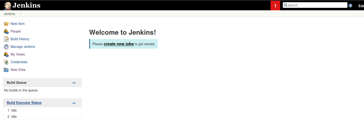 image-20231018214350759