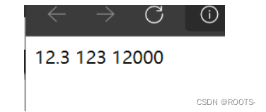 [外链图片转存失败,源站可能有防盗链机制,建议将图片保存下来直接上传(img-4S2wd9Cr-1659024158623)(C:\Users\AnGeng\AppData\Roaming\Typora\typora-user-images\image-20211010142150251.png)]