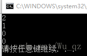 这里写图片描述