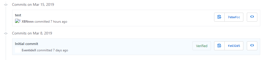 1611479-20190315215759459-1821862068.png