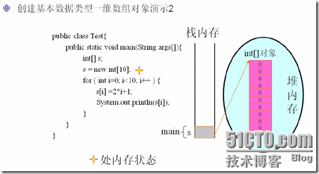 p_w_picpath