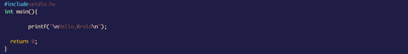 image-20220424212057321