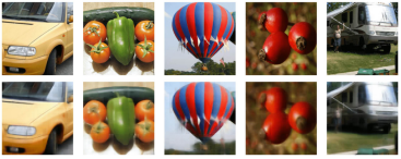 93539309d6d7503d605b95fa857b540b.png