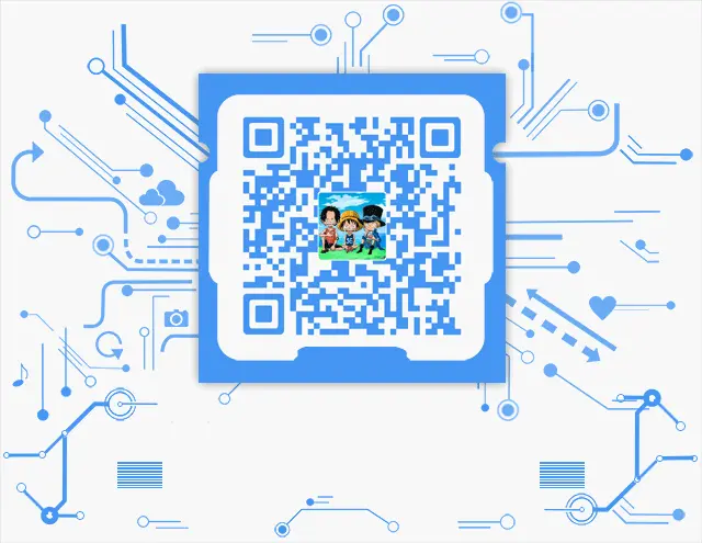 912181-aec04e95cdf62f77.gif