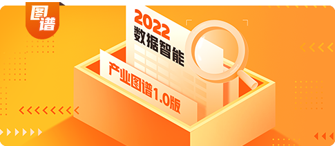 23ec818d3d5d5c8dd492d91488d95dc0.png