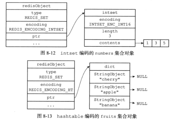 image-20200719102239735