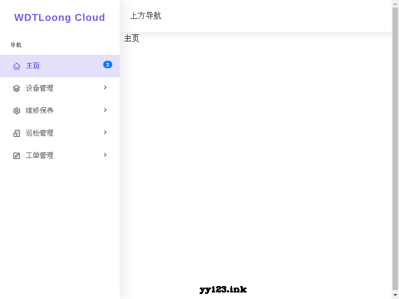 1627891212.png