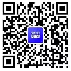 27ce48954f55da619b89b619329c3210.png