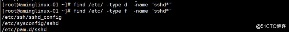 blob.png