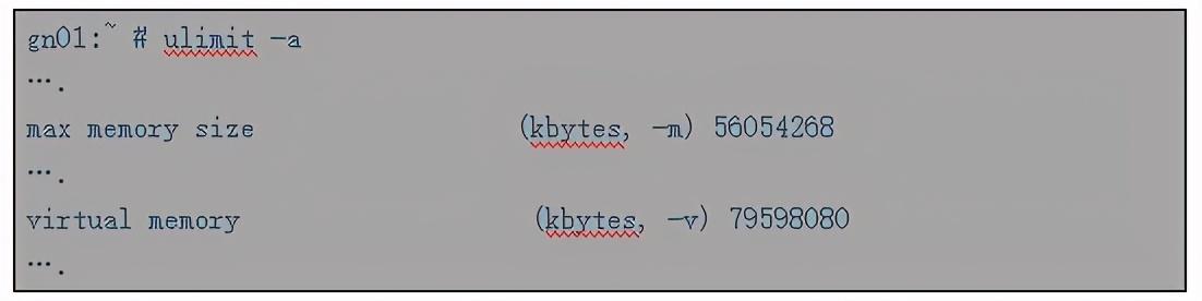 9ec55de3aca3a807cc9713c3149131b6.png