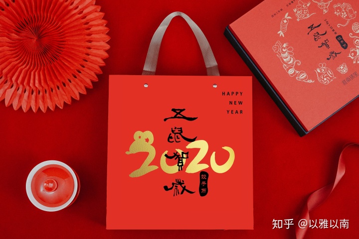 fb17215eb2040ffb26d595f9fe5452cb.png