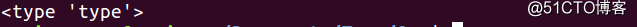 oob_type6.PNG