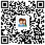 ComponentOne官方QQ交流群