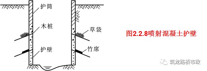 ad69a5644726d97b17523395d6399cda.png