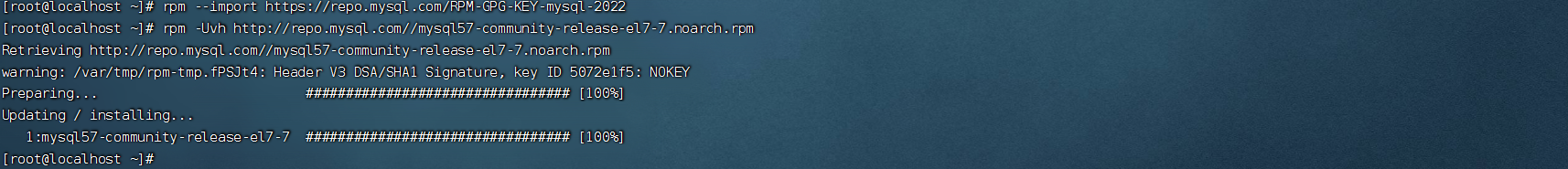 image-20230612091656601