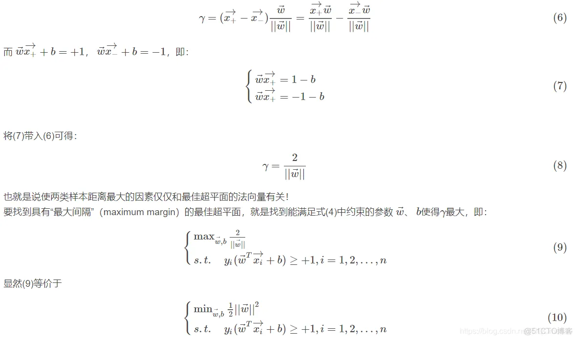 【人脸识别】基于PCA+SVM人脸识别(准确率)matlab源码含GUI_matlab_28