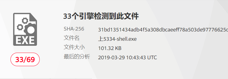 1289294-20190329185100088-1568717054.png