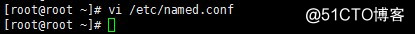 Postfix+dovecot邮件