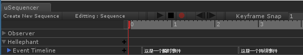 请输入图片描述