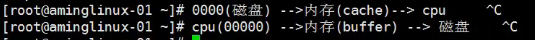 输入图片说明